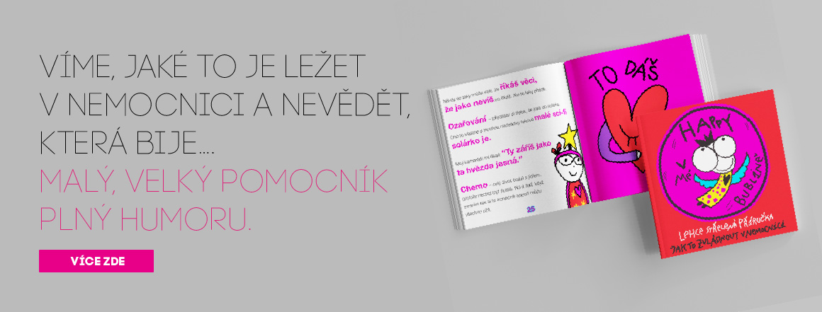 Jak to zvladnou v nemocnici