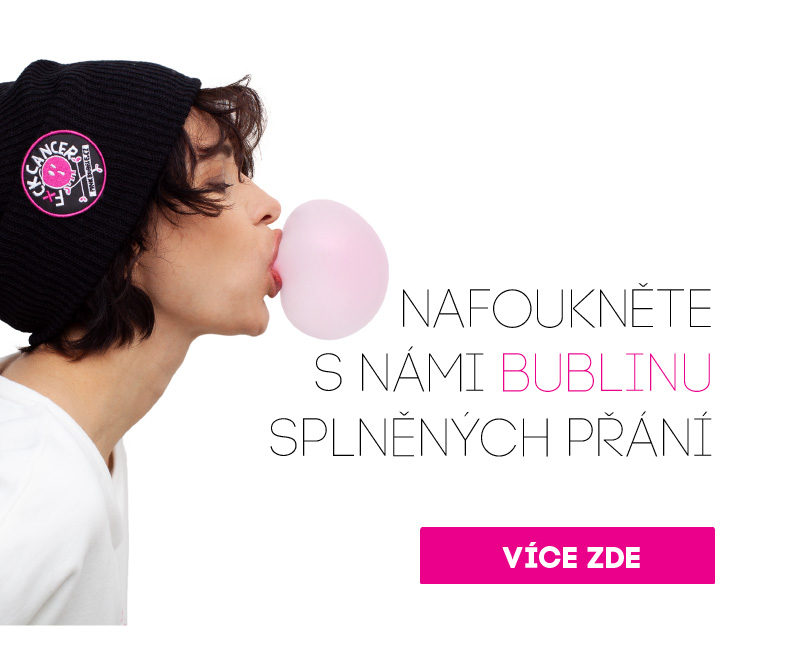 Poukazy na dobro