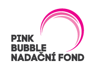 pink_bubble_logo