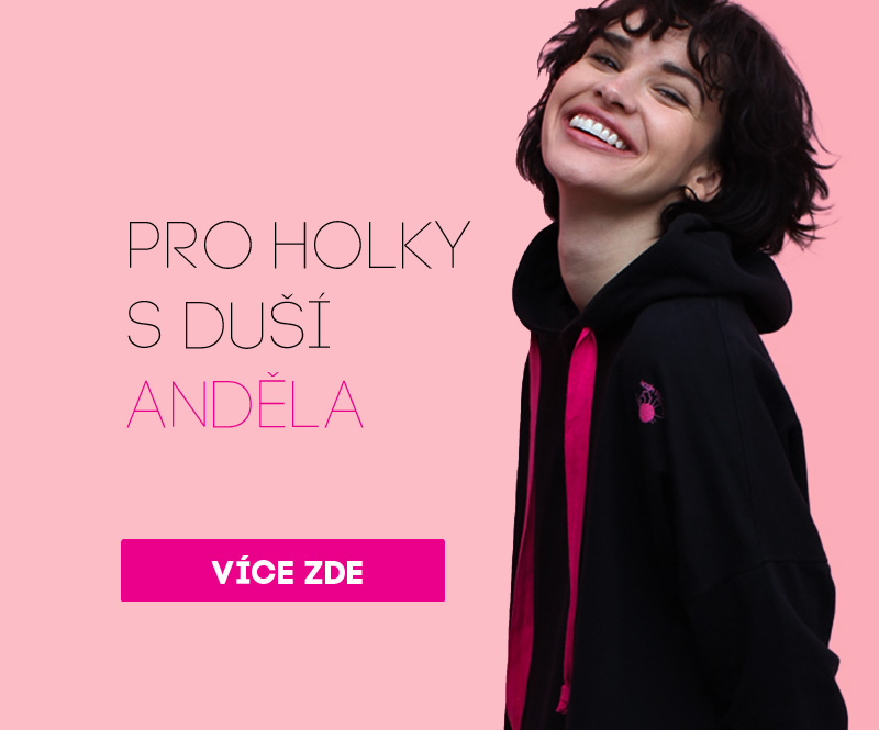 pro_zeny
