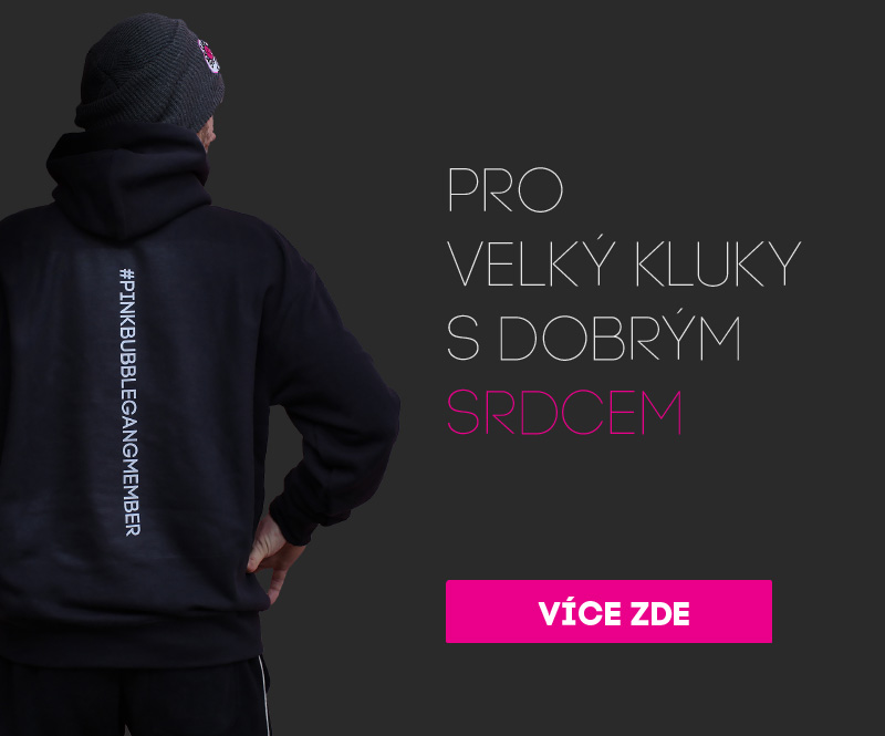 pro_muze