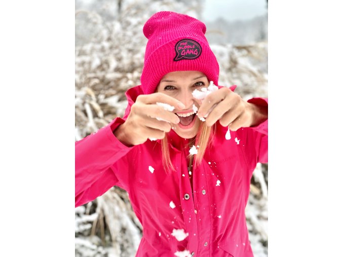 7F95C97B 50A1 43F8 A3BD 2F45701887AC