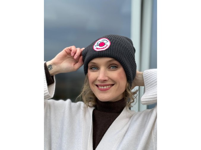 418a1540 23d1 4589 af43 0c5b327f01b8