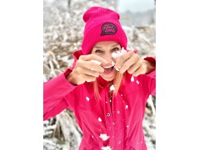 7F95C97B 50A1 43F8 A3BD 2F45701887AC