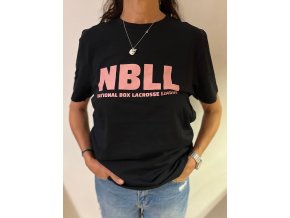 nbl triko 1