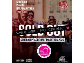 registrace pro dobrobzce eshop