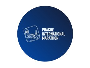 Prague Marathon