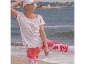 leggins bile cropped1