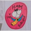 saty happy bile detail