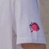 saty happy bile detail fxck