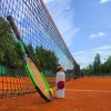 lahev tenis