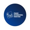 Prague Marathon