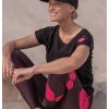 leggins dlouhe