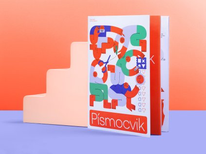 Písmocvik 01 foto WilhelmKinga S V2