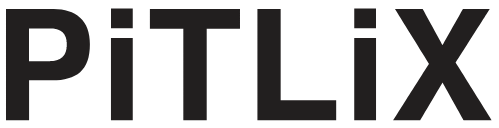 PiTLiX