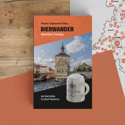 bierwander