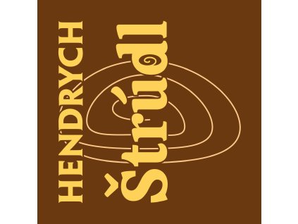 Podlogo 202510 Strudl