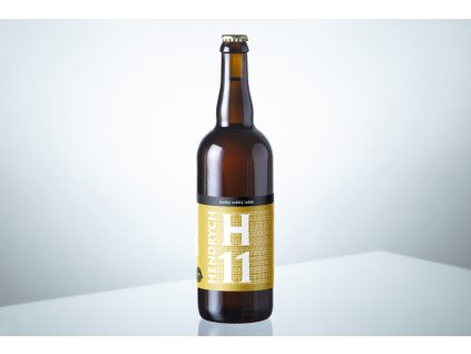 Hendrych 0.75 H11 web