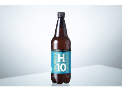 Hendrych PET H10 web ver02