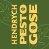 Podlogo 202601 Pesto GOSE