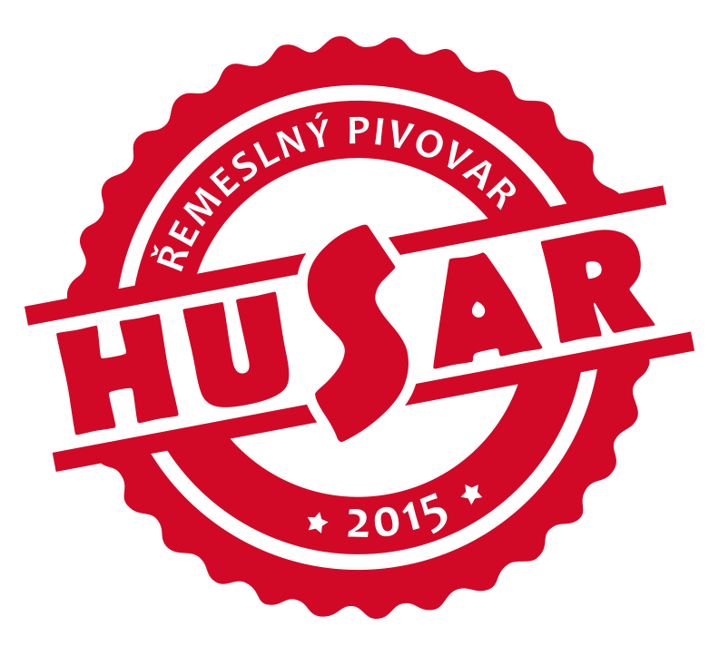 Pivo Husar