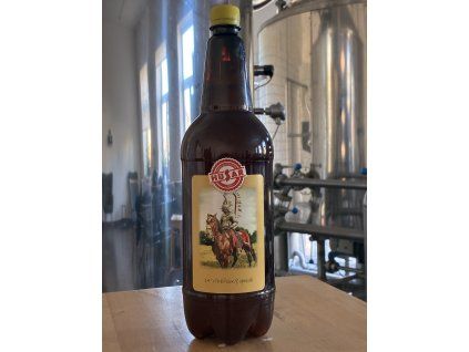 14° Vídeňský speciál