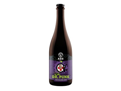 bottle mockup design lahev champenoise 03 DRPUNK