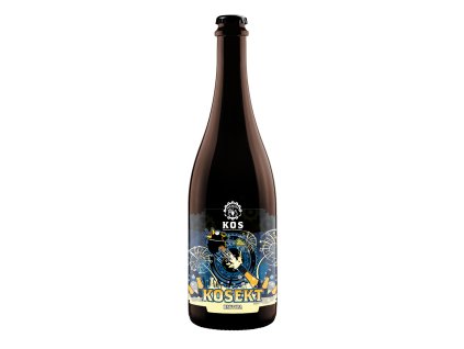 KOSEKT 01