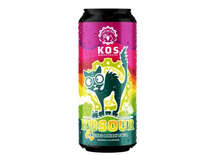 CAN KOSOUR 2025@760