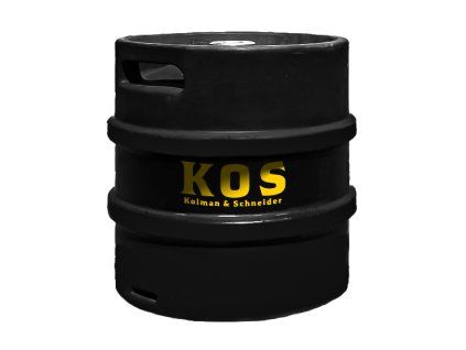 keg 01