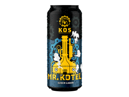 CAN MR KOTEL 2026@760px