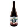 bottle mockup design lahev champenoise 03 KOSOSCHROTT