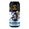 CAN 02 MARKRABE small
