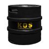 keg 01
