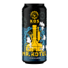 CAN MR KOTEL 2026@760px