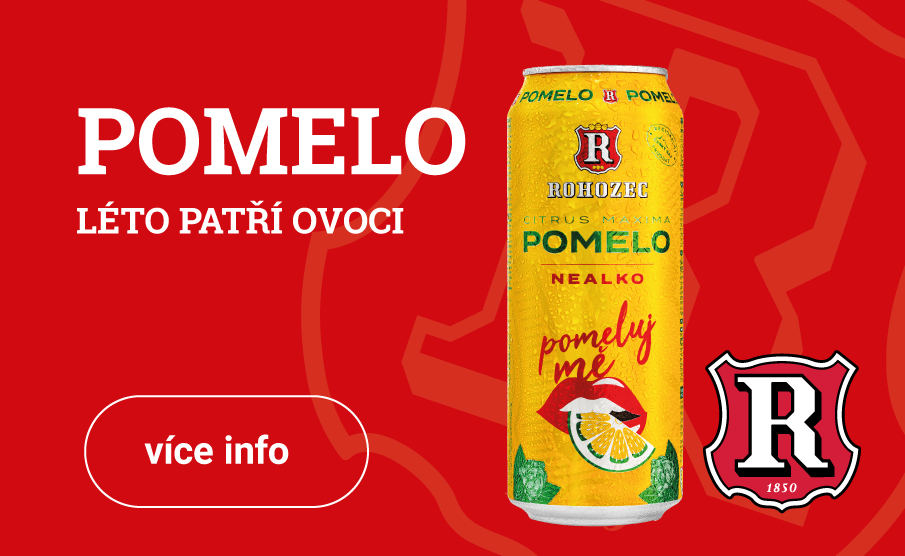 pomelo