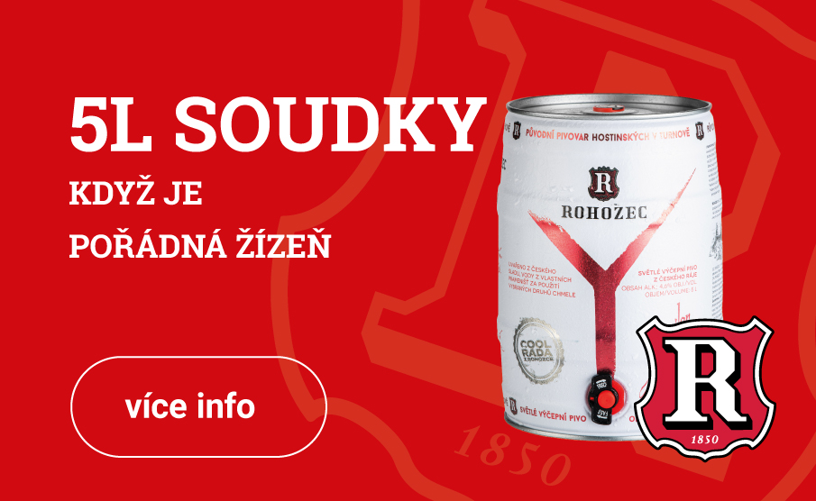 20 sleva