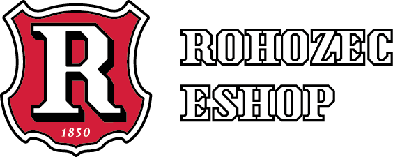 ESHOP PIVOVAR ROHOZEC