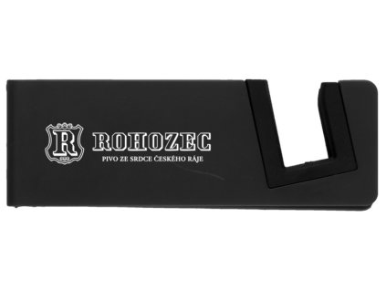 RZGF