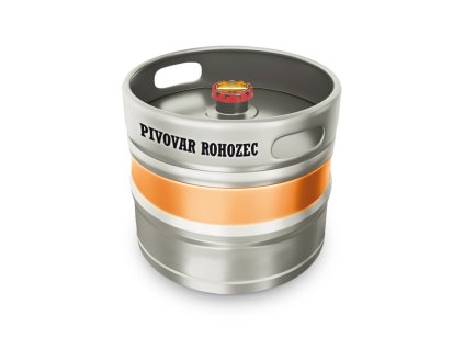 KEG 15L rezana