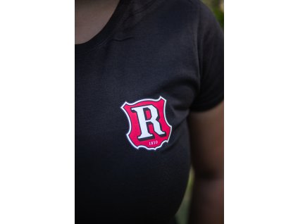 Dámské tričko ROHOZEC