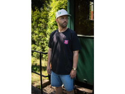 Pánské tričko ROHOZEC