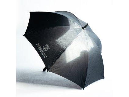 Deštník ROHOZEC