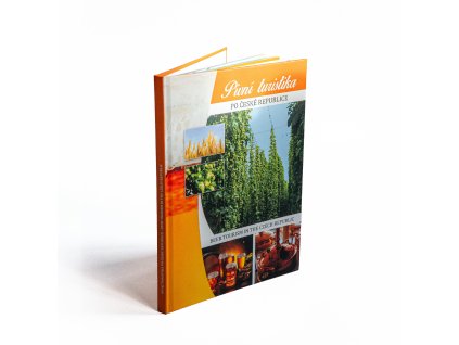 Pivní turistika po České republice