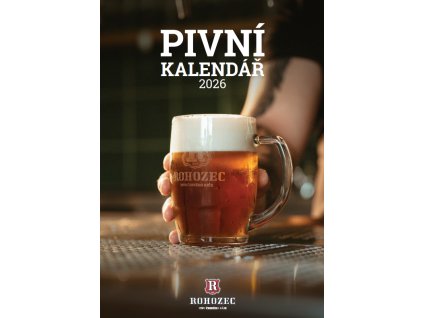 Snímek obrazovky 2025 11 25 125326