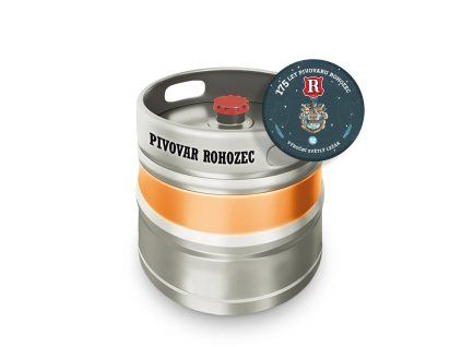 keg 175