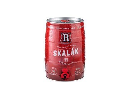 Soudek Skalak 11 (1)