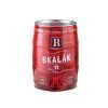 Soudek Skalak 11 (1)