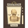 Pantata