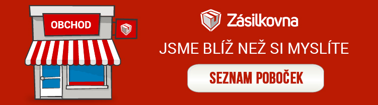 zasilkovna_banner